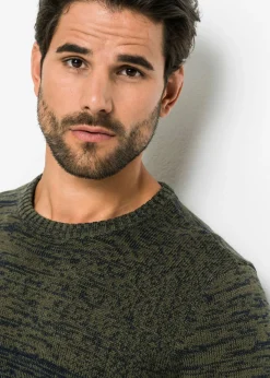 bonprix bonprix Jerséis Y Cárdigans><noscript><img width=