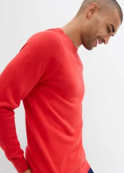 bonprix bonprix Básicos En Rebajas|Jerséis Y Cárdigans><noscript><img width=