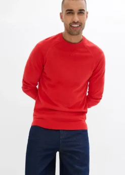 bonprix bonprix Básicos En Rebajas|Jerséis Y Cárdigans><noscript><img width=