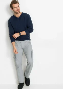 bonprix bonprix Básicos En Rebajas|Jerséis Y Cárdigans><noscript><img width=