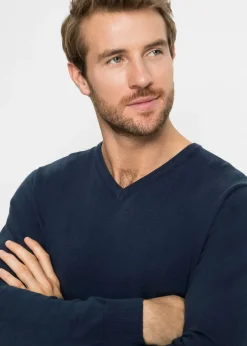 bonprix bonprix Básicos En Rebajas|Jerséis Y Cárdigans><noscript><img width=