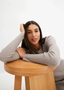 bonprix bonprix Jerséis|Ropa De Punto><noscript><img width=