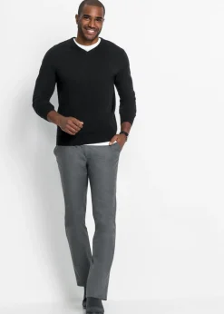 bonprix bonprix Básicos En Rebajas|Jerséis Y Cárdigans><noscript><img width=