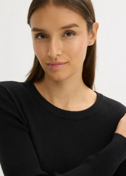 bonprix bonprix Jerséis|Ropa De Punto><noscript><img width=