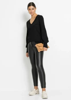 bonprix bonprix Jerséis|Ropa De Punto><noscript><img width=