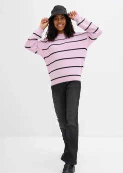 bonprix bonprix Ropa 9 A 16 Años·Sudaderas Y Jerséis><noscript><img width=