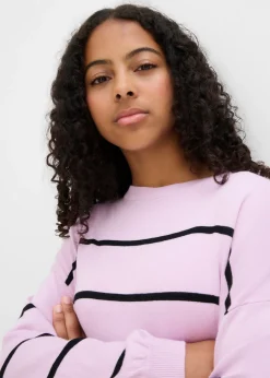 bonprix bonprix Ropa 9 A 16 Años·Sudaderas Y Jerséis><noscript><img width=