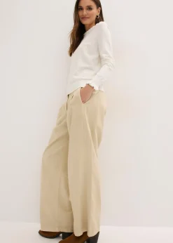 bonprix bonprix Jerséis|Ropa De Punto><noscript><img width=