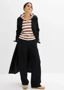 bonprix bonprix Jerséis|Ropa De Punto><noscript><img width=