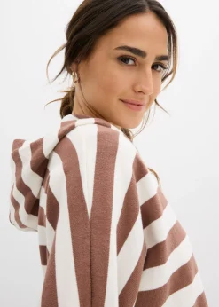 bonprix bonprix Jerséis|Ropa De Punto><noscript><img width=