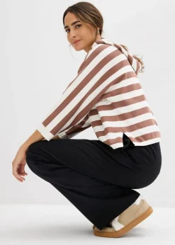 bonprix bonprix Jerséis|Ropa De Punto><noscript><img width=