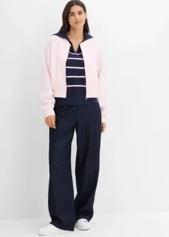 bonprix bonprix Jerséis|Novedades><noscript><img width=