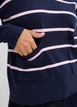 bonprix bonprix Jerséis|Novedades><noscript><img width=