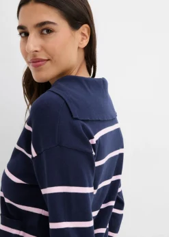 bonprix bonprix Jerséis|Novedades><noscript><img width=