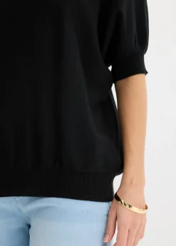 bonprix bonprix Jerséis|Novedades><noscript><img width=