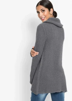 bonprix bonprix Jerséis|Ropa De Punto><noscript><img width=