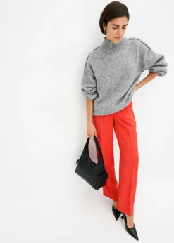 bonprix bonprix Jerséis|Ropa De Punto><noscript><img width=