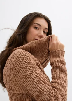 bonprix bonprix Jerséis|Ropa De Punto><noscript><img width=