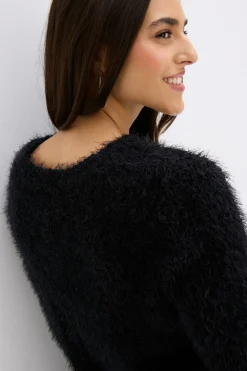 bonprix bonprix Jerséis|Ropa De Punto><noscript><img width=