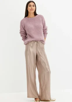 bonprix bonprix Jerséis|Ropa De Punto><noscript><img width=