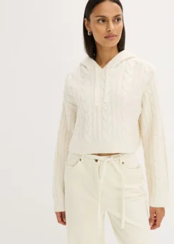 bonprix bonprix Jerséis|Ropa De Punto><noscript><img width=