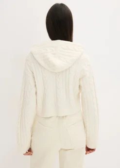 bonprix bonprix Jerséis|Ropa De Punto><noscript><img width=