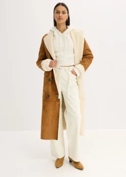 bonprix bonprix Jerséis|Ropa De Punto><noscript><img width=