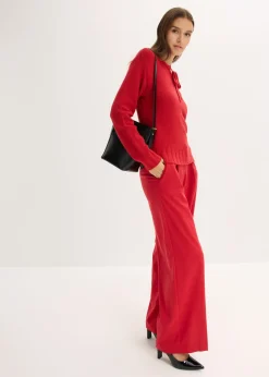 bonprix bonprix Jerséis|Ropa De Punto><noscript><img width=