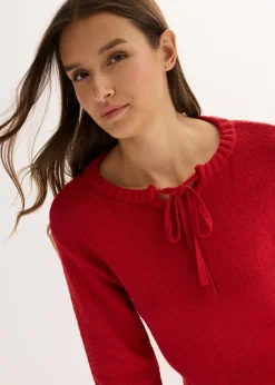 bonprix bonprix Jerséis|Ropa De Punto><noscript><img width=