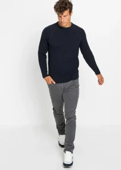 bonprix bonprix Jerséis Y Cárdigans><noscript><img width=