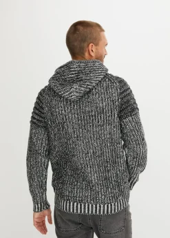 bonprix bonprix Jerséis Y Cárdigans><noscript><img width=