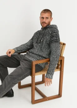 bonprix bonprix Jerséis Y Cárdigans><noscript><img width=