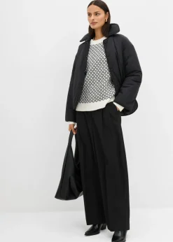 bonprix bonprix Esenciales|Jerséis><noscript><img width=