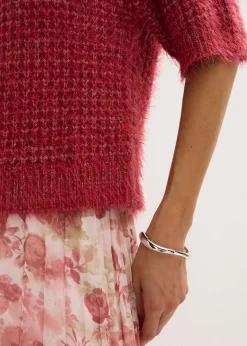 bonprix bonprix Jerséis|Ropa De Punto><noscript><img width=