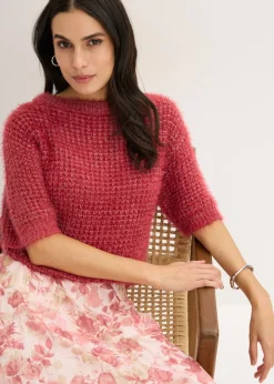 bonprix bonprix Jerséis|Ropa De Punto><noscript><img width=