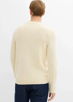 bonprix bonprix Jerséis Y Cárdigans><noscript><img width=