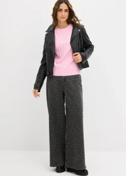 bonprix bonprix Jerséis|Ropa De Punto><noscript><img width=