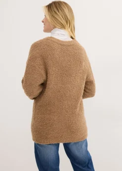 bonprix bonprix Jerséis|Ropa De Punto><noscript><img width=