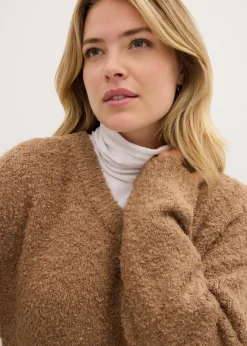 bonprix bonprix Jerséis|Ropa De Punto><noscript><img width=