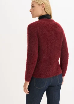 bonprix bonprix Jerséis|Ropa De Punto><noscript><img width=