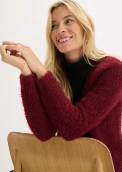 bonprix bonprix Jerséis|Ropa De Punto><noscript><img width=