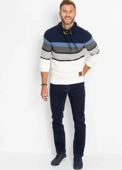 bonprix bonprix Jerséis Y Cárdigans><noscript><img width=