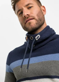 bonprix bonprix Jerséis Y Cárdigans><noscript><img width=