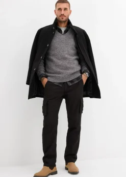 bonprix bonprix Jerséis Y Cárdigans><noscript><img width=