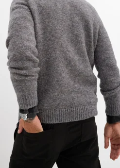 bonprix bonprix Jerséis Y Cárdigans><noscript><img width=