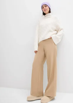 bonprix bonprix Jerséis|Ropa De Punto><noscript><img width=