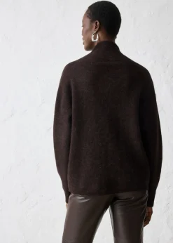 bonprix bonprix Premium|Jerséis><noscript><img width=