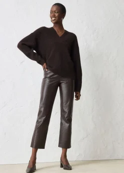 bonprix bonprix Premium|Jerséis><noscript><img width=