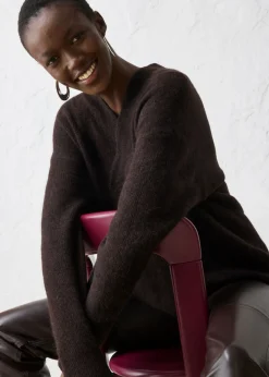 bonprix bonprix Premium|Jerséis><noscript><img width=