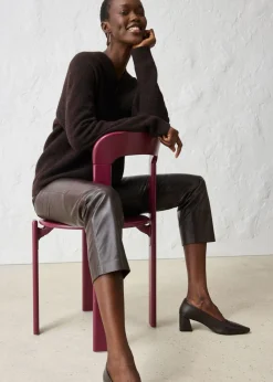 bonprix bonprix Premium|Jerséis><noscript><img width=